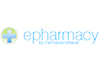 e-pharmacy
